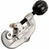 Ridgid® Model No. 15 Tubing & Conduit Cutter Above W/H-D Wheel, 3/16-1-1/8" Capacity -Hand Tools popular store B329224