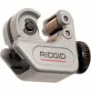 Ridgid® Model No. 103 Close Quarters Tubing Cutter, 1/8"-5/8" Capacity -Hand Tools popular store B329677