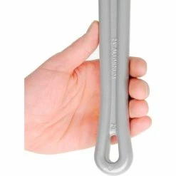 RIDGID® 31105 #824 24" 3" Capacity Aluminum Straight Pipe Wrench 18 RIDGID® 31105 #824 24" 3" Capacity Aluminum Straight Pipe Wrench -Hand Tools popular store B333382 07