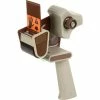 3M Pressure Sensitive Handheld Tape Dispenser, 2"W 1 3M Pressure Sensitive Handheld Tape Dispenser, 2"W -Hand Tools popular store B34742