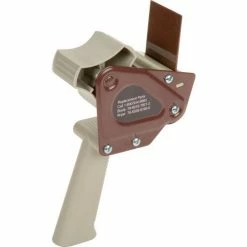 3M™ Pressure Sensitive Handheld Tape Dispenser, 2"W -Hand Tools popular store B34742 05