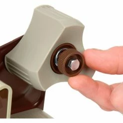 3M™ Pressure Sensitive Handheld Tape Dispenser, 2"W -Hand Tools popular store B34742 06