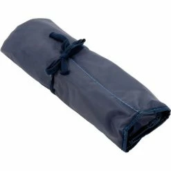 Channellock® Tool Roll 3 5 Piece Plier Set (Long Nose, Slip Joint, Diagonal, Tongue & Groove) -Hand Tools popular store B360231 03