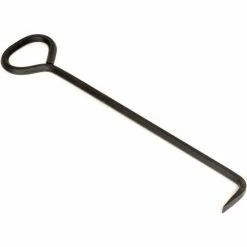 True Temper 24-in Manhole Cover Bar