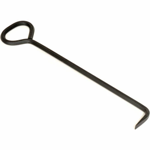 True Temper 24-in Manhole Cover Bar 3 True Temper 24-in Manhole Cover Bar