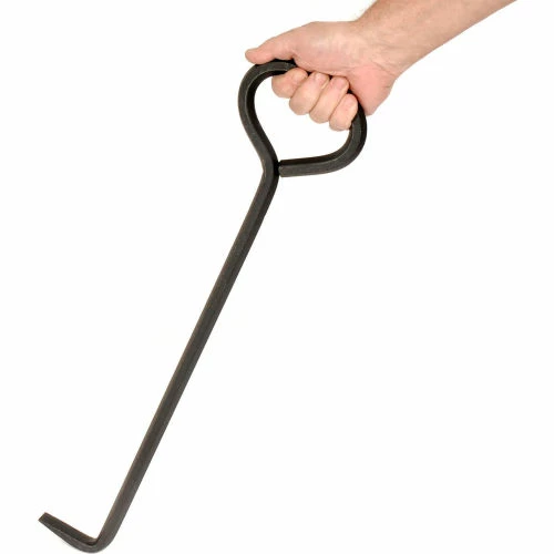 True Temper 24-in Manhole Cover Bar 4 True Temper 24-in Manhole Cover Bar - Image 2