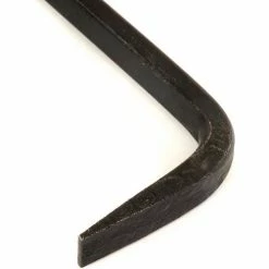 True Temper 24-in Manhole Cover Bar 11 True Temper 24-in Manhole Cover Bar -Hand Tools popular store B393524 03