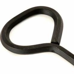 True Temper 24-in Manhole Cover Bar 12 True Temper 24-in Manhole Cover Bar -Hand Tools popular store B393524 04