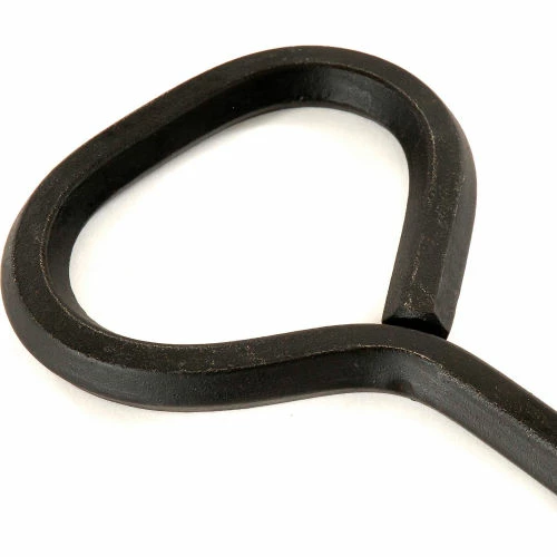 True Temper 24-in Manhole Cover Bar 7 True Temper 24-in Manhole Cover Bar - Image 5