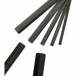 Bondhus 14187 & 14189 Bonus Pack - Balldriver L-wrench Set & Gorilla Grip Fold-up Set -Hand Tools popular store B471024 04