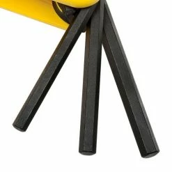 Bondhus 14189 Bonus Pack - Balldriver L-wrench Set 10937 & Gorilla Grip Fold-up Set 12589 -Hand Tools popular store B471066 07