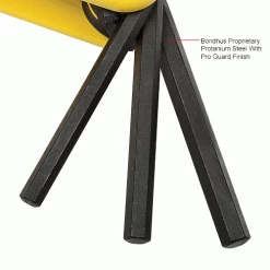 Bondhus 14187 & 14189 Bonus Pack - Balldriver L-wrench Set & Gorilla Grip Fold-up Set -Hand Tools popular store B471066 4wco 1