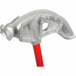 Gardner Bender Bigben Aluminum Bender, 3/4" Emt, 1/2" Rigid, Imc -Hand Tools popular store B548232 03