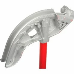 Gardner Bender Bigben Aluminum Bender, 3/4" Emt, 1/2" Rigid, Imc -Hand Tools popular store B548232 04