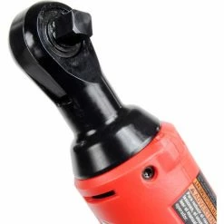 Milwaukee® 2457-20 M12™ 3/8" Ratchet (Bare Tool Only) 13 Milwaukee® 2457-20 M12™ 3/8" Ratchet (Bare Tool Only) -Hand Tools popular store B585769 02