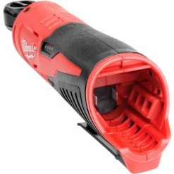Milwaukee® 2457-20 M12™ 3/8" Ratchet (Bare Tool Only) 18 Milwaukee® 2457-20 M12™ 3/8" Ratchet (Bare Tool Only) -Hand Tools popular store B585769 07