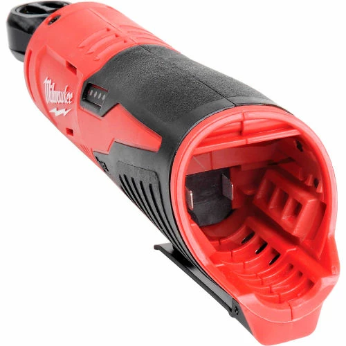 Milwaukee® 2457-20 M12™ 3/8" Ratchet (Bare Tool Only) 10 Milwaukee® 2457-20 M12™ 3/8" Ratchet (Bare Tool Only) - Image 8