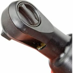 Milwaukee® 2457-21 M12™ 3/8" Ratchet Kit -Hand Tools popular store B585770 09