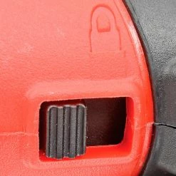 Milwaukee® 2457-21 M12™ 3/8" Ratchet Kit -Hand Tools popular store B585770 10