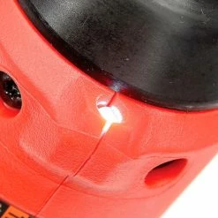 Milwaukee® 2457-21 M12™ 3/8" Ratchet Kit -Hand Tools popular store B585770 11