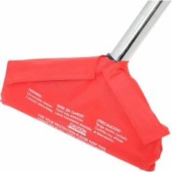 Bon Tool Bon 14-712 8" Razor Floor Scraper 39" to 59" Adjustable Handle -Hand Tools popular store B607754 03