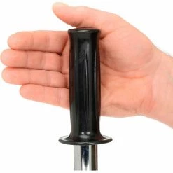 Bon Tool Bon 14-712 8" Razor Floor Scraper 39" to 59" Adjustable Handle -Hand Tools popular store B607754 04