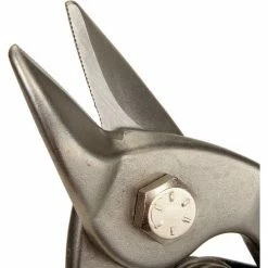 IRWIN Tools Irwin® 2073115 Bulldog Notch & Trim Snip -Hand Tools popular store B753407 04