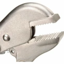 IRWIN Tools IRWIN VISE-GRIP® 102L3 10R The Original™ 10" Straight Jaw Locking Plier -Hand Tools popular store B753411 03