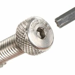 IRWIN Tools IRWIN VISE-GRIP® 102L3 10R The Original™ 10" Straight Jaw Locking Plier -Hand Tools popular store B753411 04