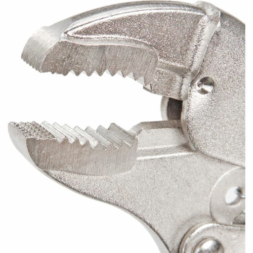 IRWIN Tools IRWIN VISE-GRIP® 71 4 Piece The Original™ Locking Plier Set W/ Pouch 13 IRWIN Tools IRWIN VISE-GRIP® 71 4 Piece The Original™ Locking Plier Set W/ Pouch - Image 11