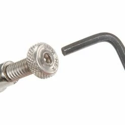 IRWIN Tools IRWIN VISE-GRIP® 1002L3 4WR The Original™ 4" Curved Jaw Locking Plier 14 IRWIN Tools IRWIN VISE-GRIP® 1002L3 4WR The Original™ 4" Curved Jaw Locking Plier -Hand Tools popular store B753434 05