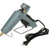Adhesive Technologies Pro 200 Standard Duty High Temperature Glue Gun -Hand Tools popular store B760291