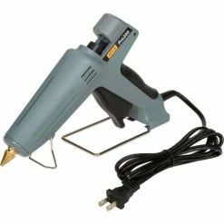 Adhesive Technologies Pro 200 Standard Duty High Temperature Glue Gun