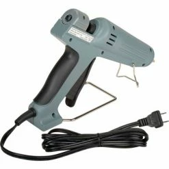Adhesive Technologies Pro 200 Standard Duty High Temperature Glue Gun -Hand Tools popular store B760291 02