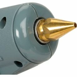Adhesive Technologies Pro 200 Standard Duty High Temperature Glue Gun -Hand Tools popular store B760291 07