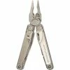 Leatherman® Surge® Stainless Steel 21-in-1 Multi-Tool -Hand Tools popular store B811377