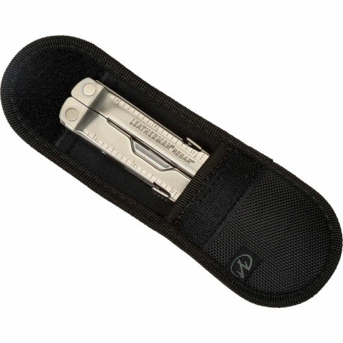 Leatherman® Rebar Stainless Steel 17-in-1 Multi-Tool 13 Leatherman® Rebar Stainless Steel 17-in-1 Multi-Tool - Image 11