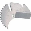 RIDGID® Model No. Rcb-1625 Replacement Blade 1 RIDGID® Model No. Rcb-1625 Replacement Blade -Hand Tools popular store B839820