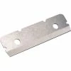 RIDGID® Model No. Pcb-1250 Replacement Blade -Hand Tools popular store B839844