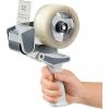 Shurtape® Professional Pistol Grip Handheld Tape Dispenser, 2"W -Hand Tools popular store B862728