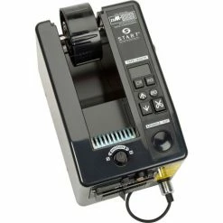 Start International Electric Tape Dispenser For 2"W Tape -Hand Tools popular store B880153 03