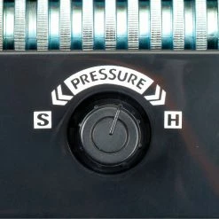 Start International Electric Tape Dispenser For 2"W Tape -Hand Tools popular store B880153 10