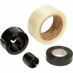 Start International Electric Tape Dispenser For 2"W Tape -Hand Tools popular store B880153 12