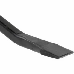 Sunex Tools 9704 4 PC. Pry Bar Set W/ Heat Resistant Comfort Grip Handles -Hand Tools popular store B982626 02