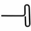 Bondhus 15409 5/32" Loop T-Handle Hex Key - 6" Handle - Pkg Qty 2 -Hand Tools popular store BHO 15409