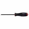 Bondhus 3760, 4mm Extra Long Length Ball End Screwdriver, ProGuard™ -Hand Tools popular store BHO 3760