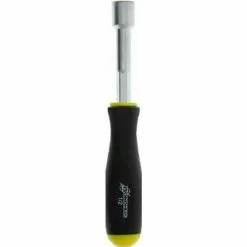 Bondhus 38411, 7/32" Hollow Shaft Nut Driver