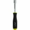 Bondhus 38412, 1/4" Hollow Shaft Nut Driver -Hand Tools popular store BHO 38412