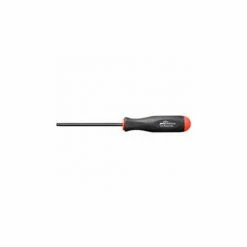 Bondhus 10649 1.27mm Balldriver Screwdriver - Pkg Qty 2