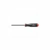Bondhus 10668 6mm Balldriver Screwdriver - Pkg Qty 2 -Hand Tools popular store BOJ 10668